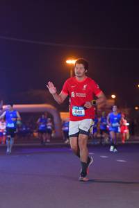 BIB: 43410
                            <button type="button" onclick="openModal(21550151)" class="btn btn-primary btn-sm float-right btn-popup" data-toggle="modal" data-target=".modal-high-quality">
                        <i class="fas fa-shopping-cart"></i> Add to Cart
                    </button>
                                            <button type="button" onclick="isThisMe(21550151, true)" class="btn btn-success btn-sm float-right btn-popup btn-isme hidden" data-toggle="tooltip" data-placement="bottom" title="นี่คือรูปของคุณใช่ไหม คลิกที่นี่เพื่อเอาเข้าอัลบั้ม">
                        <i class="fas fa-plus"></i> Add to album
                    </button>
                    <button type="button" onclick="isThisMe(21550151, false)" class="btn btn-warning btn-sm float-right btn-popup btn-isnotme hidden">
                        <i class="fas fa-ban"></i> Remove from album
                    </button>